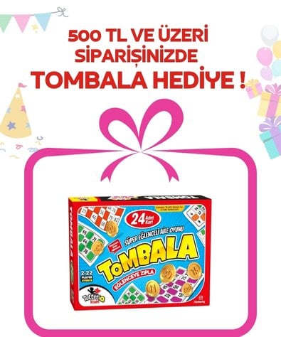 Tema Banner Açılır Resim Alt Etiketi